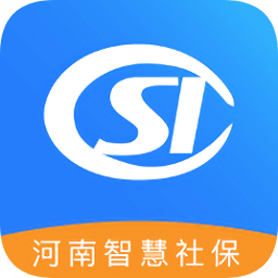 他曾两次警告缅甸有大地震