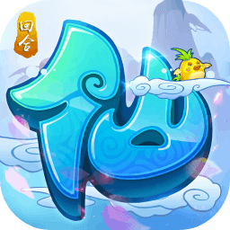 问鼎pg电子娱乐官网游戏地址V8.8.2