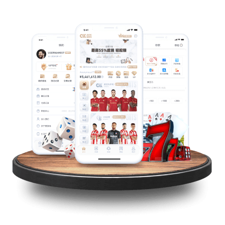 昆明网球狂欢：全民参与的网球盛宴点燃社区热情