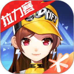 掘金官推晒图：约基奇和东契奇赛后寒暄，默里里夫斯拥抱