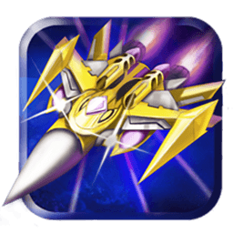 问鼎pg电子娱乐官网游戏地址V8.8.2