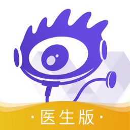 助力全运盛会，培育羽坛新星！市运会羽毛球比赛开拍