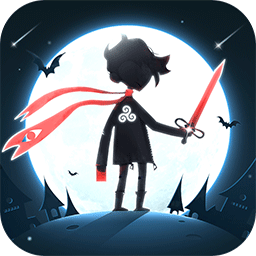 kaiyun·全站体育app下载V7.4.54