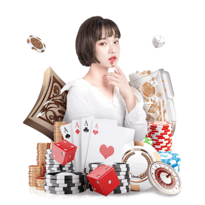 李星云果然被多阔霍打伤，奥姑叛变和李存礼合作！王后追杀三千院