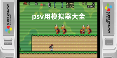 中规中矩！威少替补8中3拿到8分1板4助2断