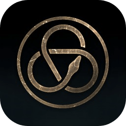 王曼昱表情凝重，让王励勤保护好头发，成为球迷的心愿