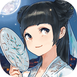 万博ManbetxAPPV2.8.71