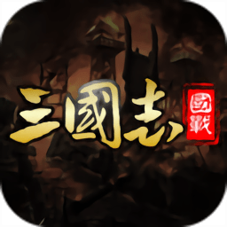 西门子数字化工业集团调整全球业务重心，将加大AI投入
