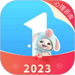 今日热点：《哪吒2》英国票房创华语片新高；《寻梦环游记2》开拍......