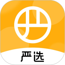 世体：皇马将身穿特别版球衣参加国王杯决赛