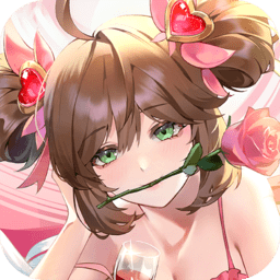 美媒：美知名高尔夫球手泰格·伍兹证实与小特朗普前妻恋情，伊万卡祝福