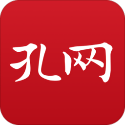 詹姆斯与哈登常规赛共交手34次，詹姆斯19胜15负占优