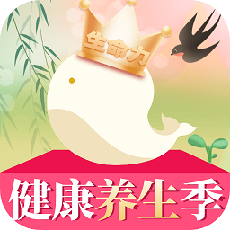 科内利亚诺女排卫冕成功 朱婷收获欧冠第三冠
