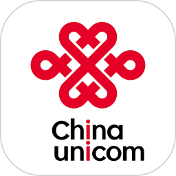 还得等一轮？药厂打奥格斯堡已三连胜，今晚若取胜凯恩首冠还得延