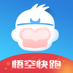 2:0！凯恩破门送别传奇，穆勒挥手告别安联，拜仁主场完美收官