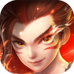 壹号app下载链接V9.9.95