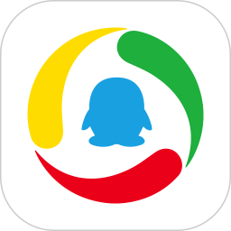 ayx·爱游戏APP登录入口v7.8.6.56