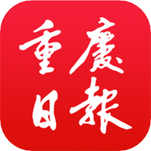 辽宁男篮第二场输得更惨，主教练杨鸣彻底慌了