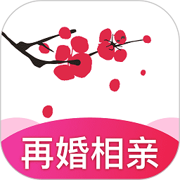 小法谈足球榜样：维埃拉和瓜迪奥拉，前者作为队长帮助我前进