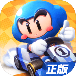 壹号app下载链接v7.8.6.56
