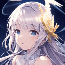 澳门新葡澳京app官网版v7.8.6.56
