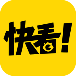 长公主要称帝？竟逼皇帝交出玉玺