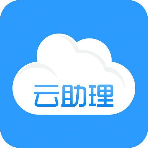 全是遗憾！《无忧渡》的36集结局，是我今年看过最泪奔的大结局