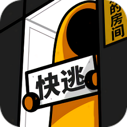 南非公开赛次轮暂停 诺瑞斯领先怀特内尔两个ACE