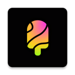 kaiyun官方网站app下载安装v5.0.251
