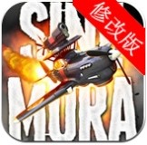 9轮6球！中超