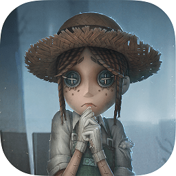 kaiyun官方网站登录入口V7.9.4