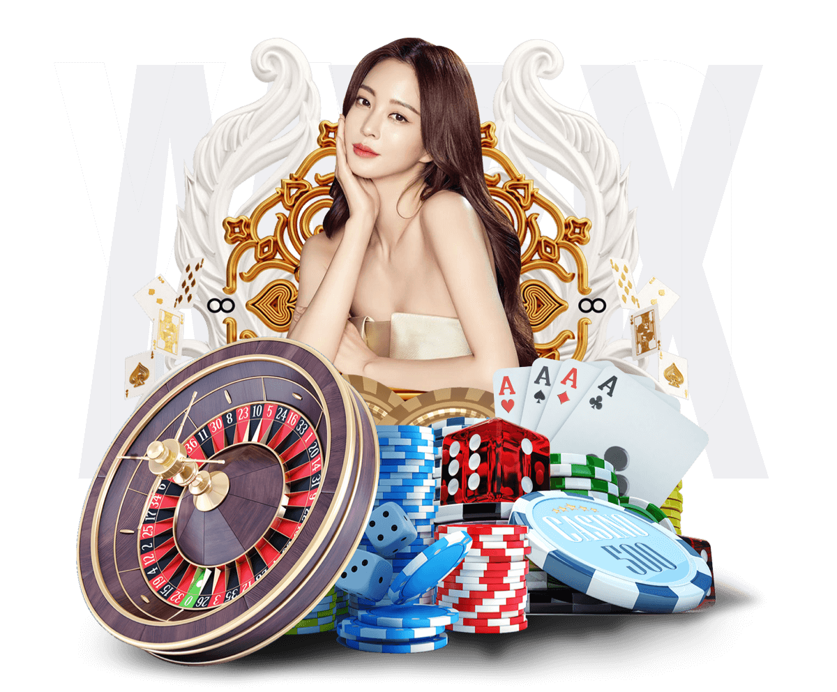 kaiyun全站网页版登录下载v7.8.6.56