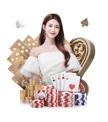 今日热点：《哪吒2》英国票房创华语片新高；《寻梦环游记2》开拍......