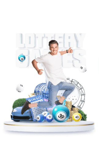 哈登全场14中4，三分6中2得到17分4篮板8助攻1盖帽